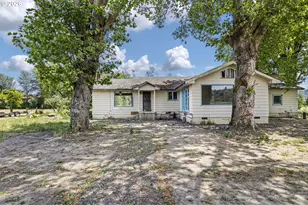 308 Helweg Rd, Winston, OR 97496 - Photo 32