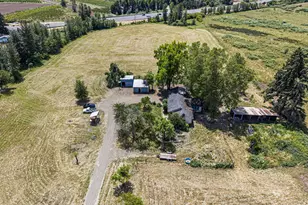 308 Helweg Rd, Winston, OR 97496 - Photo 42