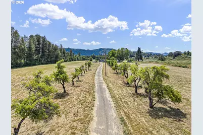308 Helweg Rd, Winston, OR 97496 - Photo 40