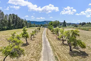 308 Helweg Rd, Winston, OR 97496 - Photo 40