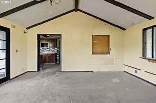 308 Helweg Rd, Winston, OR 97496 - Photo 16