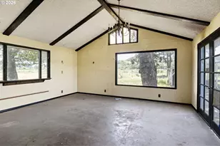 308 Helweg Rd, Winston, OR 97496 - Photo 14