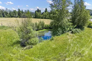 308 Helweg Rd, Winston, OR 97496 - Photo 48