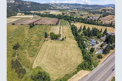 308 Helweg Rd, Winston, OR 97496 - Photo 44