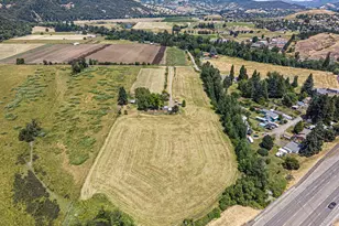 308 Helweg Rd, Winston, OR 97496 - Photo 44