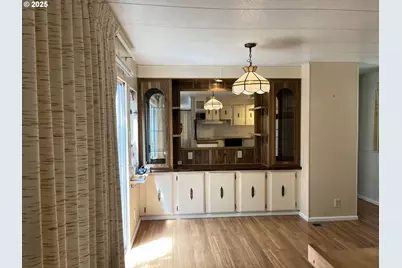 1600 Rhododendron Dr #261, Florence, OR 97439 - Photo 14