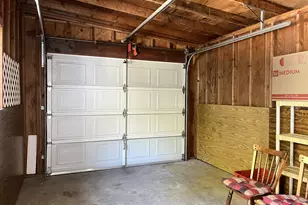 1600 Rhododendron Dr, Florence, OR 97439 - Photo 40