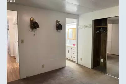 1600 Rhododendron Dr #261, Florence, OR 97439 - Photo 26