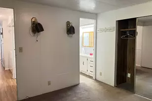 1600 Rhododendron Dr, Florence, OR 97439 - Photo 26