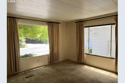 1600 Rhododendron Dr #261, Florence, OR 97439 - Photo 10