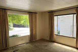 1600 Rhododendron Dr, Florence, OR 97439 - Photo 10