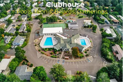 1600 Rhododendron Dr #261, Florence, OR 97439 - Photo 42