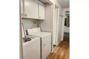 1600 Rhododendron Dr, Florence, OR 97439 - Photo 24