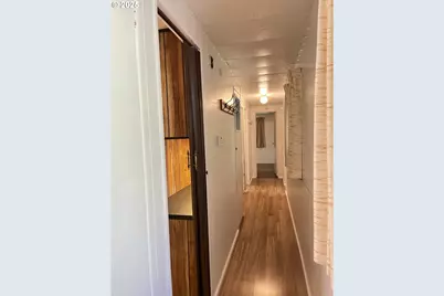 1600 Rhododendron Dr #261, Florence, OR 97439 - Photo 20