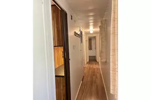 1600 Rhododendron Dr, Florence, OR 97439 - Photo 20