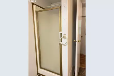 1600 Rhododendron Dr #261, Florence, OR 97439 - Photo 30