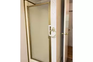 1600 Rhododendron Dr, Florence, OR 97439 - Photo 30