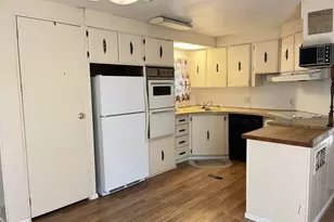 1600 Rhododendron Dr, Florence, OR 97439 - Photo 16