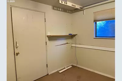 1600 Rhododendron Dr #261, Florence, OR 97439 - Photo 36