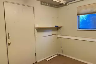 1600 Rhododendron Dr, Florence, OR 97439 - Photo 36