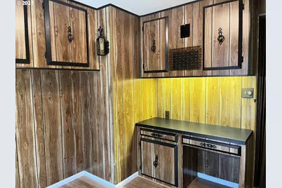 1600 Rhododendron Dr #261, Florence, OR 97439 - Photo 22