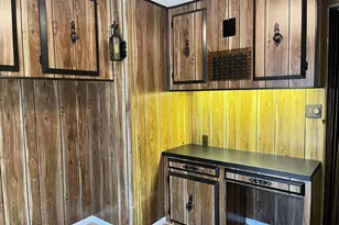 1600 Rhododendron Dr, Florence, OR 97439 - Photo 22