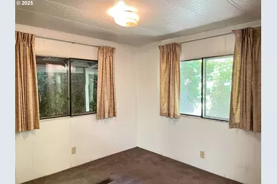 1600 Rhododendron Dr #261, Florence, OR 97439 - Photo 28