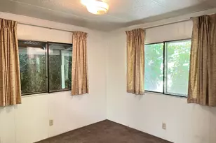 1600 Rhododendron Dr, Florence, OR 97439 - Photo 28