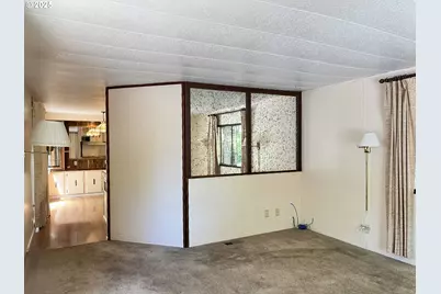 1600 Rhododendron Dr #261, Florence, OR 97439 - Photo 12