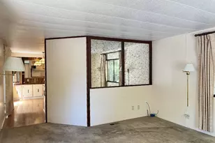 1600 Rhododendron Dr, Florence, OR 97439 - Photo 12