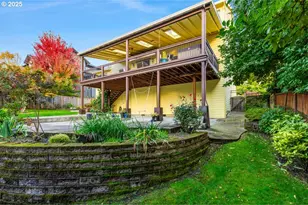 16375 Oak Valley Dr, Oregon City, OR 97045 - Photo 20