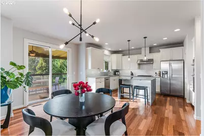 16375 Oak Valley Dr, Oregon City, OR 97045 - Photo 4