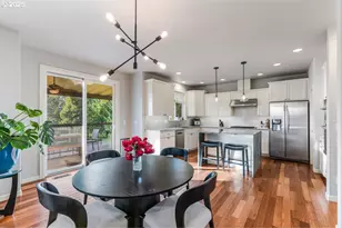 16375 Oak Valley Dr, Oregon City, OR 97045 - Photo 4