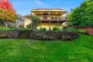 16375 Oak Valley Dr, Oregon City, OR 97045 - Photo 18