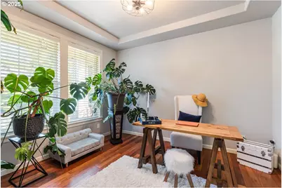 16375 Oak Valley Dr, Oregon City, OR 97045 - Photo 6