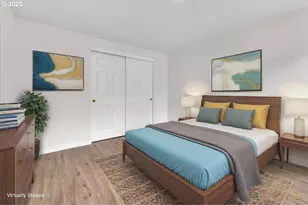 13145 SE Division St, Portland, OR 97236 - Photo 20