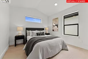 7880 SE 70th Ave, Portland, OR 97206 - Photo 18