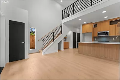 7880 SE 70th Ave, Portland, OR 97206 - Photo 26