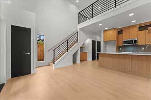 7880 SE 70th Ave, Portland, OR 97206 - Photo 26