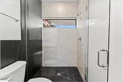 7880 SE 70th Ave, Portland, OR 97206 - Photo 28