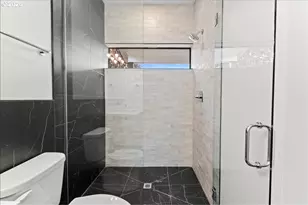 7880 SE 70th Ave, Portland, OR 97206 - Photo 28