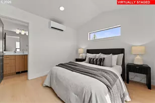 7880 SE 70th Ave, Portland, OR 97206 - Photo 22
