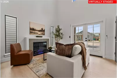 7880 SE 70th Ave, Portland, OR 97206 - Photo 6
