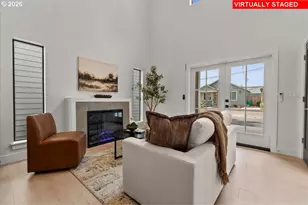 7880 SE 70th Ave, Portland, OR 97206 - Photo 6