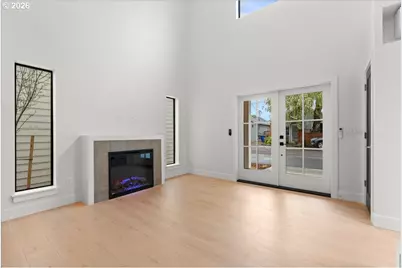 7880 SE 70th Ave, Portland, OR 97206 - Photo 14