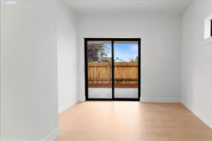 7880 SE 70th Ave, Portland, OR 97206 - Photo 30