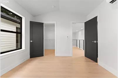 7880 SE 70th Ave, Portland, OR 97206 - Photo 20