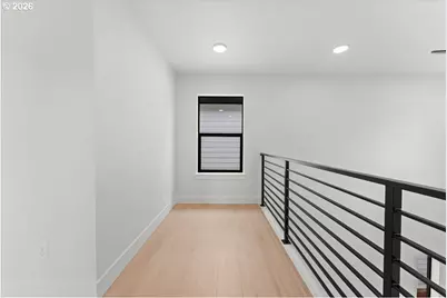 7880 SE 70th Ave, Portland, OR 97206 - Photo 16