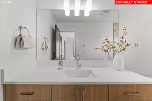 7880 SE 70th Ave, Portland, OR 97206 - Photo 24