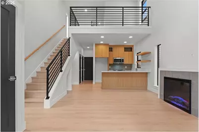 7880 SE 70th Ave, Portland, OR 97206 - Photo 4